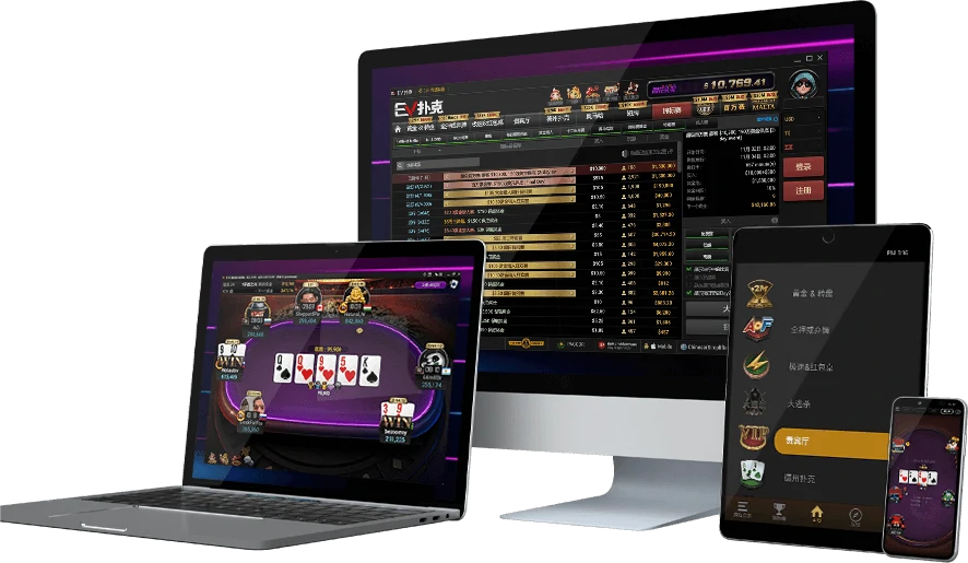 evpoker-download-app-01.webp