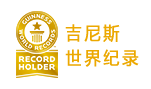 EVPoker APP 首页、大厅和设置怎么用